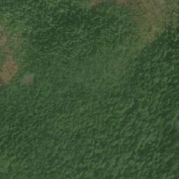 Satellite imagery of Emmerson Point, CA