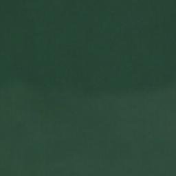 Satellite imagery of Emmerson Point, CA