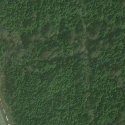 Satellite imagery of Casey Point Light, CA
