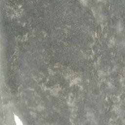 Satellite imagery of Intanis Mountain, CA