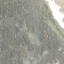 Satellite imagery of Intanis Mountain, CA