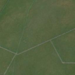 Satellite imagery of Stake Fell, GB