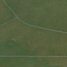 Satellite imagery of Stake Fell, GB