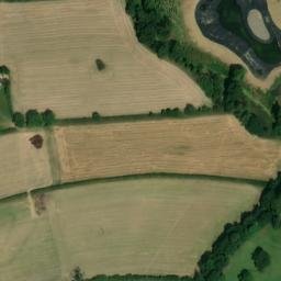 Satellite imagery of Keldholme Priory, GB