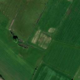 Satellite imagery of Glüsinger Berg, DE