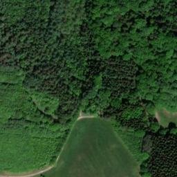 Satellite imagery of Blotenberg, DE