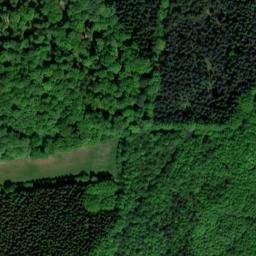 Satellite imagery of Blotenberg, DE