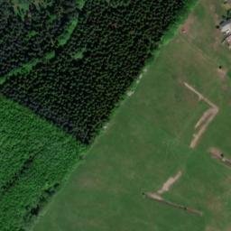 Satellite imagery of Blotenberg, DE