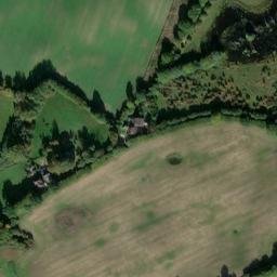 Satellite imagery of Ratjensbarg, DE