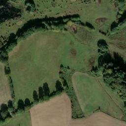 Satellite imagery of Ratjensbarg, DE