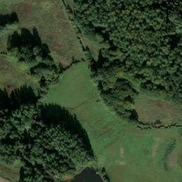 Satellite imagery of Ratjensbarg, DE
