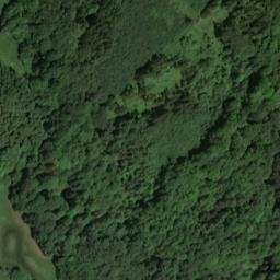 Satellite imagery of Bocksbarg, DE