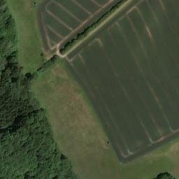 Satellite imagery of Bocksbarg, DE