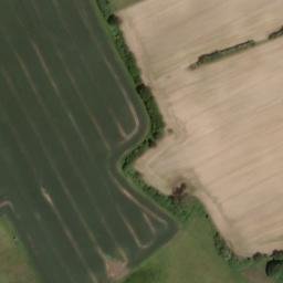Satellite imagery of Bocksbarg, DE