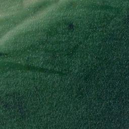Satellite imagery of Südperd, DE