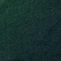 Satellite imagery of Südperd, DE