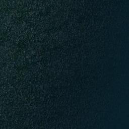 Satellite imagery of Südperd, DE