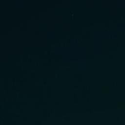 Satelita