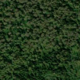 Satellite imagery of Колбиха, KZ