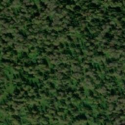 Satellite imagery of Колбиха, KZ