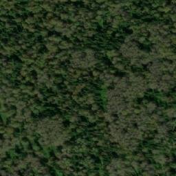 Satellite imagery of Колбиха, KZ