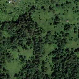 Satellite imagery of Бол. Речка, KZ