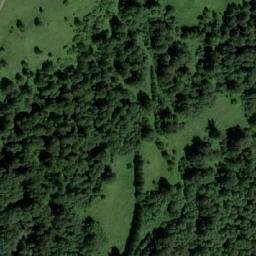 Satellite imagery of Бол. Речка, KZ