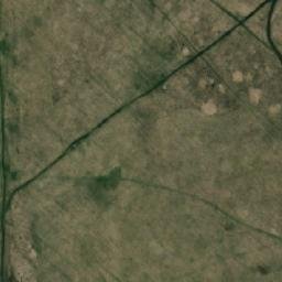 Satellite imagery of Новостройка, KZ