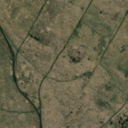 Satellite imagery of Новостройка, KZ