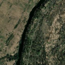 Satellite imagery of Новостройка, KZ