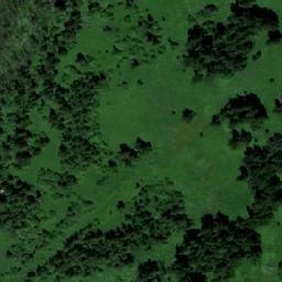 Satellite imagery of Андреев, KZ