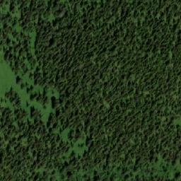 Satellite imagery of Собака, RU