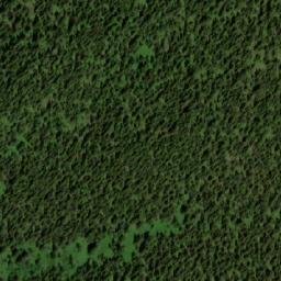 Satellite imagery of Собака, RU