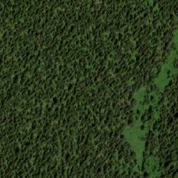 Satellite imagery of Собака, RU
