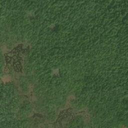 Satellite imagery of Emmerson Point, CA