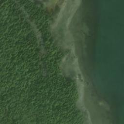 Satellite imagery of Emmerson Point, CA