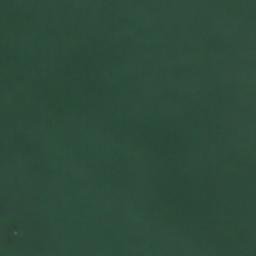 Satellite imagery of Emmerson Point, CA