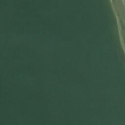 Satellite imagery of Philips Point, CA