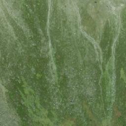 Satellite imagery of Cumulate Peak, CA