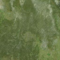 Satellite imagery of Cumulate Peak, CA