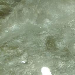 Satellite imagery of Wedeene Mountain, CA