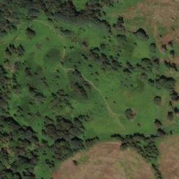 Satellite imagery of survey_point, GB
