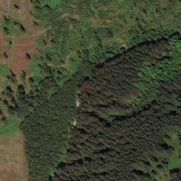 Satellite imagery of survey_point, GB