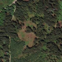 Satellite imagery of survey_point, GB