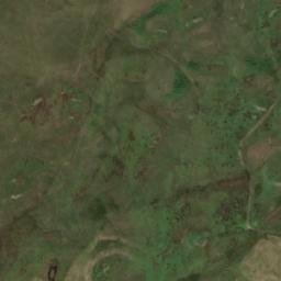 Satellite imagery of High Fell, GB