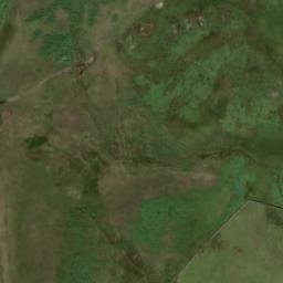 Satellite imagery of High Fell, GB