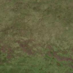 Satellite imagery of cairn, GB