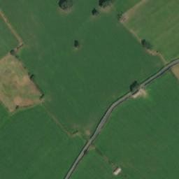 Satellite imagery of Growkil Hill, GB