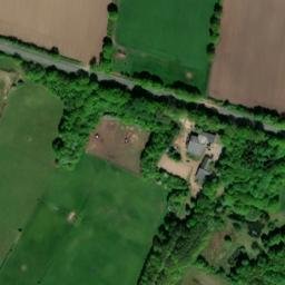 Satellite imagery of Glüsinger Berg, DE