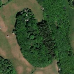Satellite imagery of Tüteberg, DE